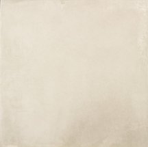 Gala Estocolmo Beige Rett 61.5x61.5