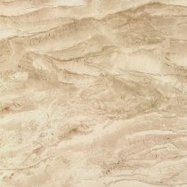 Gani Amasya Beige  60x60