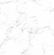 Gani Bianco Carrara  60x60