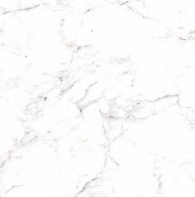 Gani Bianco Carrara  90x90