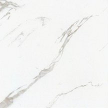 Gani Carrara  60x60