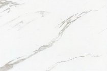 Gani Carrara  60x90