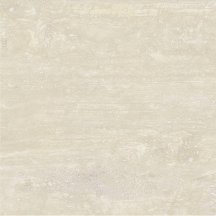 Gani Ivory Travertino  60x60