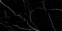 Gani Nero Marquina  60x120