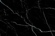 Gani Nero Marquina  60x90