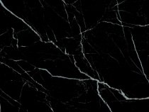 Gani Nero Marquina  90x120