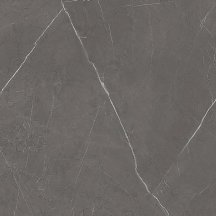 Gani Pietra Grey  60x60