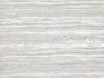 Gani Wood Grain Grey  90x120