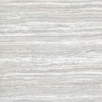 Gani Wood Grain Grey  90x90