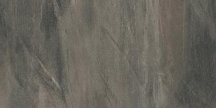 Gardenia Orchidea Concept Stone Antracite 40x80