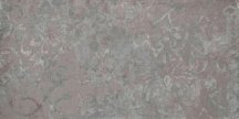 Gardenia Orchidea D Sign Decoro Grey 60x120