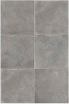 Gardenia Orchidea D Sign Grey 120x120