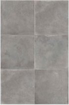 Gardenia Orchidea D Sign Grey 40x80