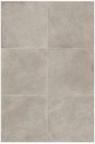 Gardenia Orchidea D Sign Sand 80x80