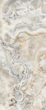 Gardenia Orchidea La Marmoteca Cosmic Ivory Lux 120x280