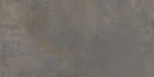 Gardenia Orchidea Make Antracite Corten 40x80