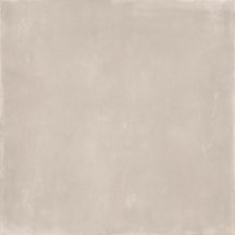 Gardenia Orchidea Make Corda 100x100