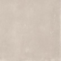 Gardenia Orchidea Make Corda 60x60