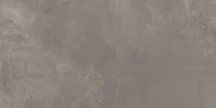Gardenia Orchidea Make Grigio Corten 50x100