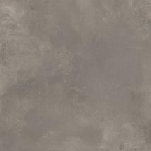 Gardenia Orchidea Make Grigio Corten 80x80