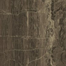 Gardenia Orchidea Unique Brown Onix Lapp Rett 80x80