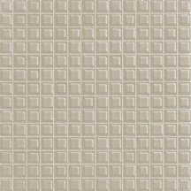 Gardenia Orchidea Unique Cream Mosaico T196 40x40