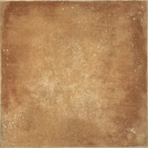 Gayafores Colonial Siena 33.15x33.15