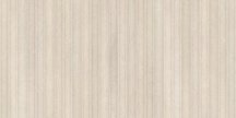 Gayafores Core Deco Almond 45x90