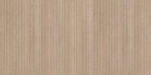 Gayafores Core Deco Natural 45x90