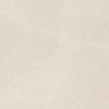 Gayafores Cottage Almond 33.15x33.15