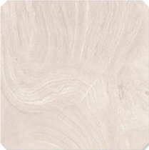 Gayafores Octogonal Varana Almond 40.8x40.8