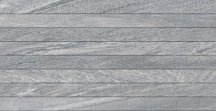 Gayafores Sahara Deco Gris 32x62.5