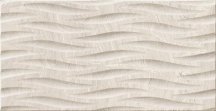 Gayafores Varana Deco Almond 32x62.5