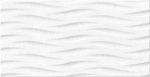 Gayafores Varana Deco Blanco 32x62.5