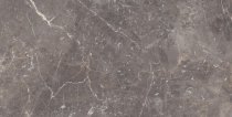 GeoGres Breccia Oniciata Polished 60x120