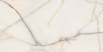 GeoGres Onyx Blanche Polished 60x120