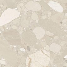 Geotiles Colorado Beige Mate 60.8x60.8