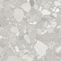 Geotiles Colorado Perla Mate 60.8x60.8