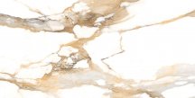 Geotiles Crash Crash Beige 60x120