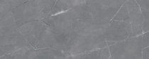 Geotiles Elbert Gris 30x90