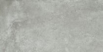 Geotiles Ground Gris 60x120