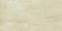 Geotiles Soma Crema 60x120