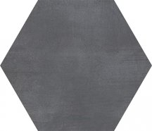 Geotiles Starkhex Mica 25.8x29