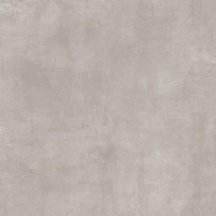 GIGA Line LargeStone Taupe 60x60