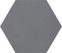 Gigacer Concept 1 Ash Mat 36X31 Large Hexagon 6 Mm 36x31