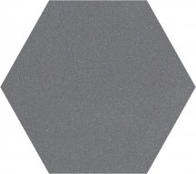 Gigacer Concept 1 Ash Mat Small Hexagon 6 Mm 18x16