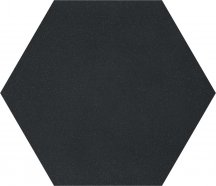 Gigacer Concept 1 Ink Mat 36X31 Large Hexagon 6 Mm 36x31