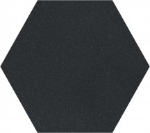 Gigacer Concept 1 Ink Mat Small Hexagon 6 Mm 18x16