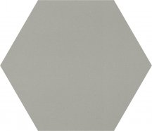 Gigacer Concept 1 Stone Mat 36X31 Large Hexagon 6 Mm 36x31