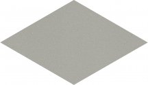 Gigacer Concept 1 Stone Mat Diamond 6 Mm 18x31